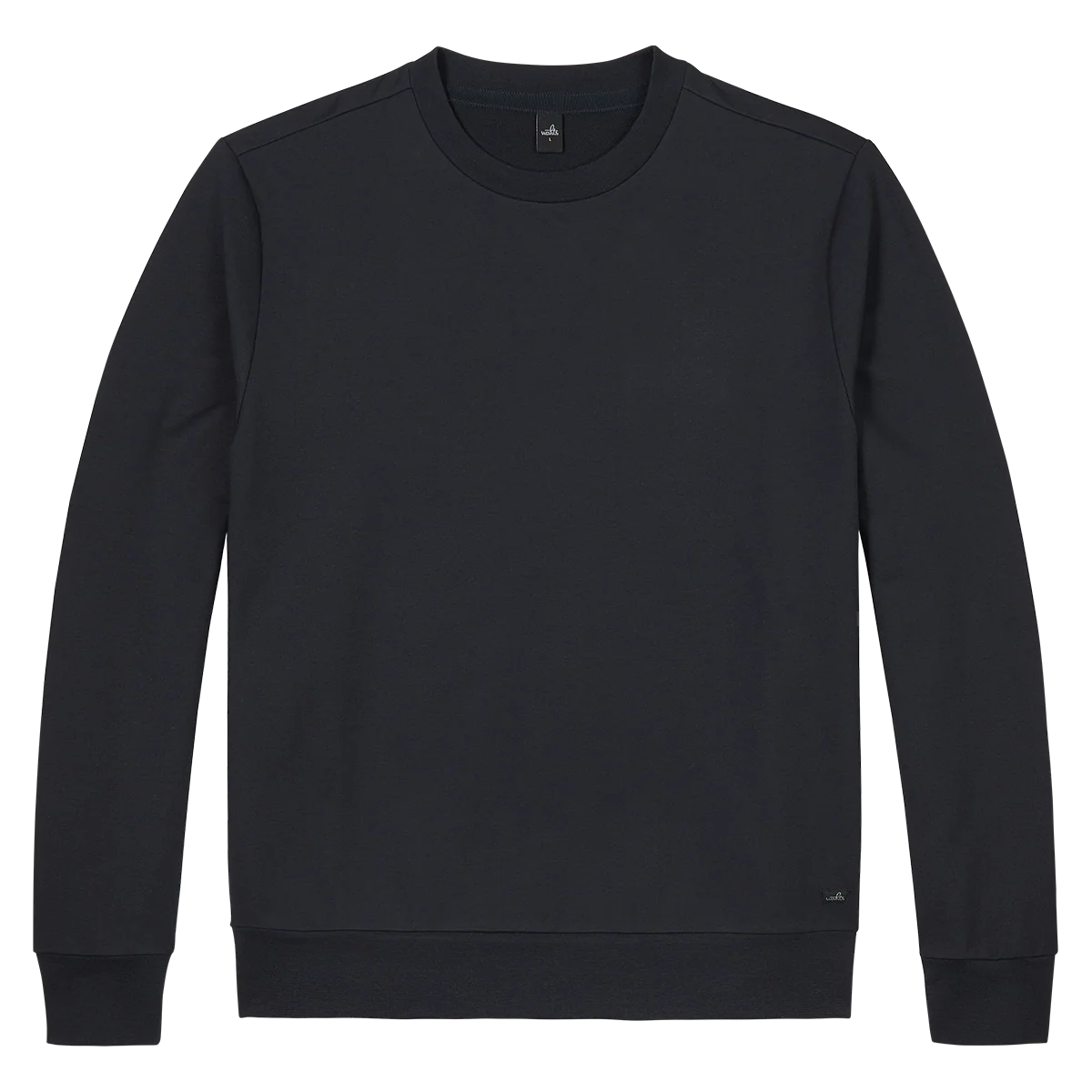 Sweatshirts sale